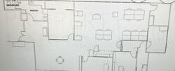 Crystal Time Building (D13), Factory #639279501